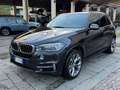 BMW X5 xDrive30d 258CV Luxury Nero - thumbnail 1