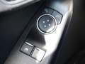 Ford Fiesta 1.1 Trend 85PK AIRCO | CRUISE | BT-TEL | AUDIO Grau - thumbnail 22