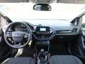 Ford Fiesta 1.1 Trend 85PK AIRCO | CRUISE | BT-TEL | AUDIO Grau - thumbnail 12