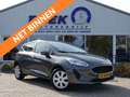 Ford Fiesta 1.1 Trend 85PK AIRCO | CRUISE | BT-TEL | AUDIO Grau - thumbnail 1