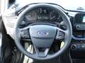 Ford Fiesta 1.1 Trend 85PK AIRCO | CRUISE | BT-TEL | AUDIO Grau - thumbnail 19