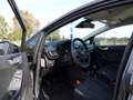 Ford Fiesta 1.1 Trend 85PK AIRCO | CRUISE | BT-TEL | AUDIO Grau - thumbnail 4