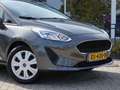 Ford Fiesta 1.1 Trend 85PK AIRCO | CRUISE | BT-TEL | AUDIO Grau - thumbnail 10