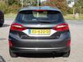 Ford Fiesta 1.1 Trend 85PK AIRCO | CRUISE | BT-TEL | AUDIO Grau - thumbnail 8