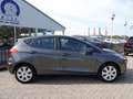 Ford Fiesta 1.1 Trend 85PK AIRCO | CRUISE | BT-TEL | AUDIO Grau - thumbnail 2