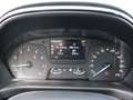 Ford Fiesta 1.1 Trend 85PK AIRCO | CRUISE | BT-TEL | AUDIO Grau - thumbnail 13
