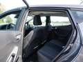 Ford Fiesta 1.1 Trend 85PK AIRCO | CRUISE | BT-TEL | AUDIO Grau - thumbnail 7