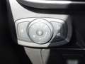 Ford Fiesta 1.1 Trend 85PK AIRCO | CRUISE | BT-TEL | AUDIO Grau - thumbnail 23