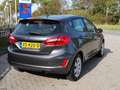 Ford Fiesta 1.1 Trend 85PK AIRCO | CRUISE | BT-TEL | AUDIO Grau - thumbnail 3
