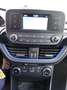 Ford Fiesta 1.1 Trend 85PK AIRCO | CRUISE | BT-TEL | AUDIO Grau - thumbnail 14