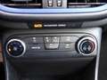 Ford Fiesta 1.1 Trend 85PK AIRCO | CRUISE | BT-TEL | AUDIO Grau - thumbnail 17