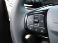 Ford Fiesta 1.1 Trend 85PK AIRCO | CRUISE | BT-TEL | AUDIO Grau - thumbnail 20
