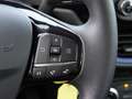 Ford Fiesta 1.1 Trend 85PK AIRCO | CRUISE | BT-TEL | AUDIO Grau - thumbnail 21