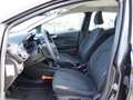 Ford Fiesta 1.1 Trend 85PK AIRCO | CRUISE | BT-TEL | AUDIO Grau - thumbnail 5