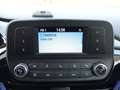 Ford Fiesta 1.1 Trend 85PK AIRCO | CRUISE | BT-TEL | AUDIO Grau - thumbnail 15