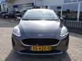 Ford Fiesta 1.1 Trend 85PK AIRCO | CRUISE | BT-TEL | AUDIO Grau - thumbnail 11