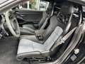 Porsche 718 Cayman GT4 RS Schwarz - thumbnail 12
