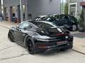 Porsche 718 Cayman GT4 RS Schwarz - thumbnail 7