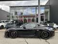 Porsche 718 Cayman GT4 RS Noir - thumbnail 6