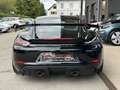 Porsche 718 Cayman GT4 RS Schwarz - thumbnail 8
