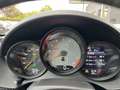 Porsche 718 Cayman GT4 RS Schwarz - thumbnail 25
