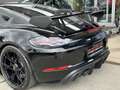 Porsche 718 Cayman GT4 RS Schwarz - thumbnail 10