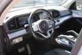Mercedes-Benz GLE 350 GLE 350 de 4Matic EQ-Power Premium Plus Argento - thumbnail 12