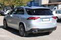 Mercedes-Benz GLE 350 GLE 350 de 4Matic EQ-Power Premium Plus Argento - thumbnail 8