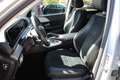 Mercedes-Benz GLE 350 GLE 350 de 4Matic EQ-Power Premium Plus Argento - thumbnail 14