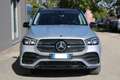 Mercedes-Benz GLE 350 GLE 350 de 4Matic EQ-Power Premium Plus Argento - thumbnail 3