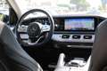 Mercedes-Benz GLE 350 GLE 350 de 4Matic EQ-Power Premium Plus Plateado - thumbnail 19
