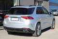 Mercedes-Benz GLE 350 GLE 350 de 4Matic EQ-Power Premium Plus Argento - thumbnail 6