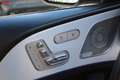 Mercedes-Benz GLE 350 GLE 350 de 4Matic EQ-Power Premium Plus Argento - thumbnail 11