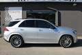 Mercedes-Benz GLE 350 GLE 350 de 4Matic EQ-Power Premium Plus Argento - thumbnail 5