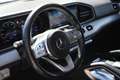 Mercedes-Benz GLE 350 GLE 350 de 4Matic EQ-Power Premium Plus Argento - thumbnail 13