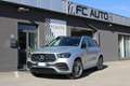 Mercedes-Benz GLE 350 GLE 350 de 4Matic EQ-Power Premium Plus Argento - thumbnail 1