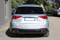 Mercedes-Benz GLE 350 GLE 350 de 4Matic EQ-Power Premium Plus Argento - thumbnail 7