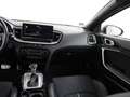 Kia ProCeed / pro_cee'd 1.5T 160PK AUT-7 GT-Plus Line MHEV Virtual Cockpit Rouge - thumbnail 22