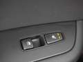 Kia ProCeed / pro_cee'd 1.5T 160PK AUT-7 GT-Plus Line MHEV Virtual Cockpit Rouge - thumbnail 19