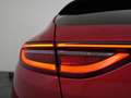 Kia ProCeed / pro_cee'd 1.5T 160PK AUT-7 GT-Plus Line MHEV Virtual Cockpit Rouge - thumbnail 7