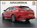 Kia ProCeed / pro_cee'd 1.5T 160PK AUT-7 GT-Plus Line MHEV Virtual Cockpit Rouge - thumbnail 2
