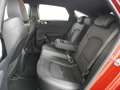 Kia ProCeed / pro_cee'd 1.5T 160PK AUT-7 GT-Plus Line MHEV Virtual Cockpit Rouge - thumbnail 20