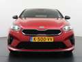 Kia ProCeed / pro_cee'd 1.5T 160PK AUT-7 GT-Plus Line MHEV Virtual Cockpit Rouge - thumbnail 46