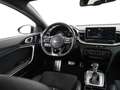 Kia ProCeed / pro_cee'd 1.5T 160PK AUT-7 GT-Plus Line MHEV Virtual Cockpit Rouge - thumbnail 21