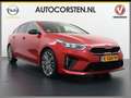 Kia ProCeed / pro_cee'd 1.5T 160PK AUT-7 GT-Plus Line MHEV Virtual Cockpit Rouge - thumbnail 6