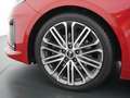 Kia ProCeed / pro_cee'd 1.5T 160PK AUT-7 GT-Plus Line MHEV Virtual Cockpit Rouge - thumbnail 13