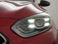 Kia ProCeed / pro_cee'd 1.5T 160PK AUT-7 GT-Plus Line MHEV Virtual Cockpit Rouge - thumbnail 14