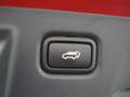 Kia ProCeed / pro_cee'd 1.5T 160PK AUT-7 GT-Plus Line MHEV Virtual Cockpit Rouge - thumbnail 10