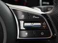 Kia ProCeed / pro_cee'd 1.5T 160PK AUT-7 GT-Plus Line MHEV Virtual Cockpit Rouge - thumbnail 27