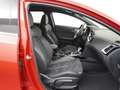 Kia ProCeed / pro_cee'd 1.5T 160PK AUT-7 GT-Plus Line MHEV Virtual Cockpit Rouge - thumbnail 47